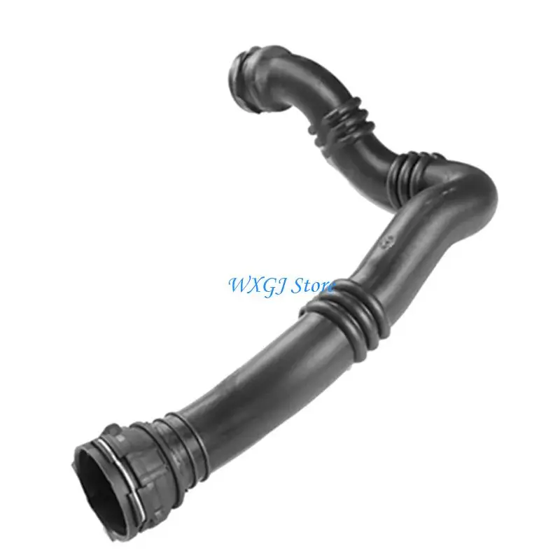 

37JE Chargers Cooling System Hose Strong Pipe set for Automotives Models