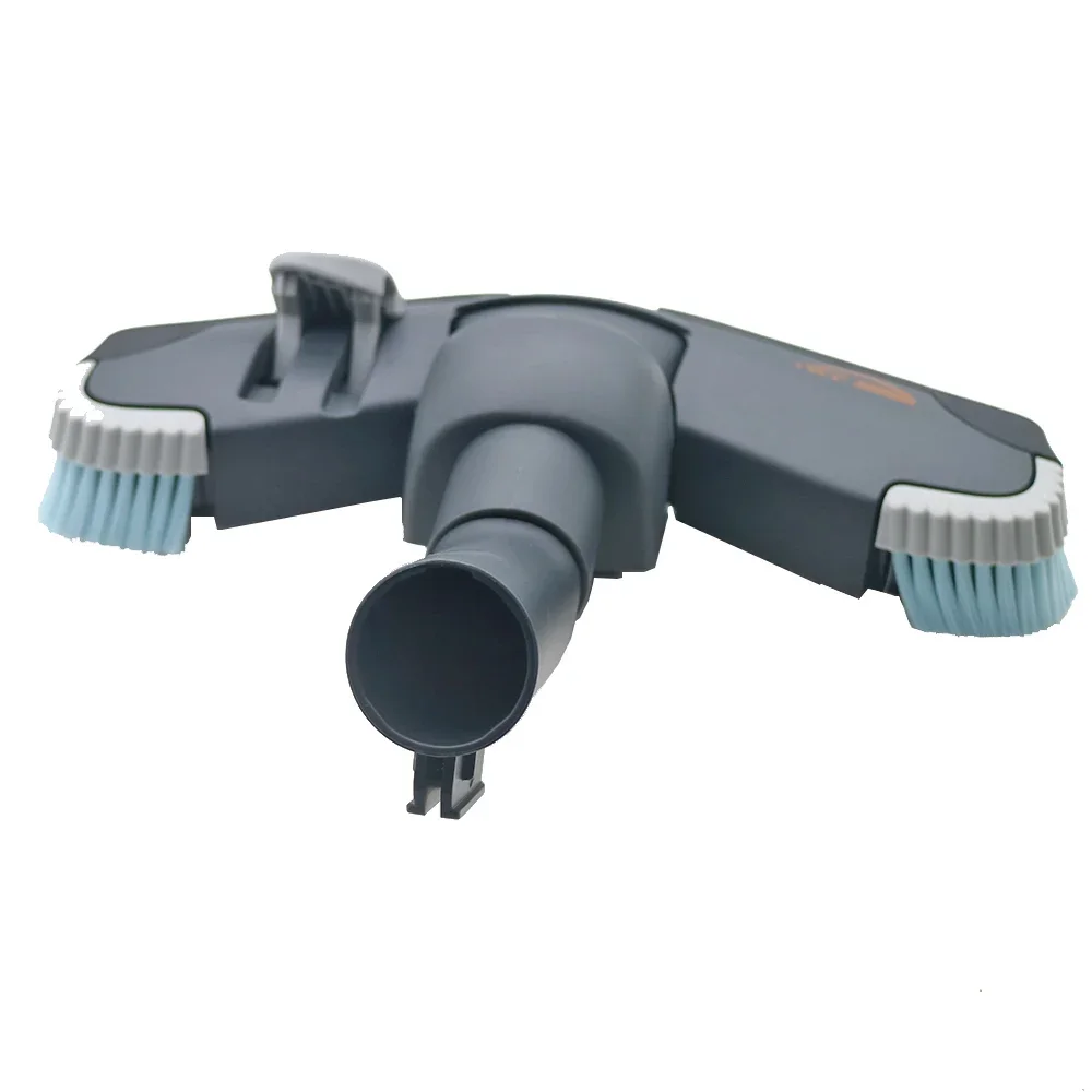 32mm Vacuum Cleaner Accessories Full Range of Brush Head For Philips FC Series