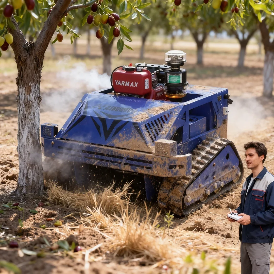 Customized Ce Euro5…