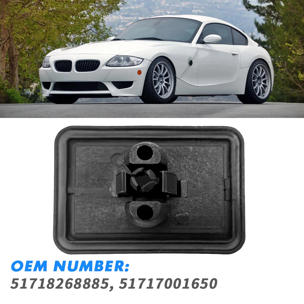 51718268885 Car Jac…