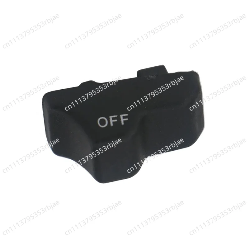 Well-Motorcycle Directional Light Switch Lever For BMW R1300GS R1250GS R1200GS F750GS F850GS ADV F900XR