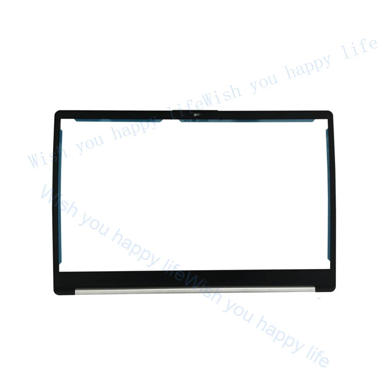 LL New For HP 15-FC 15-FD 250 G10 Laptop Lcd Bezel Cover Front Frame Cap N36078-001