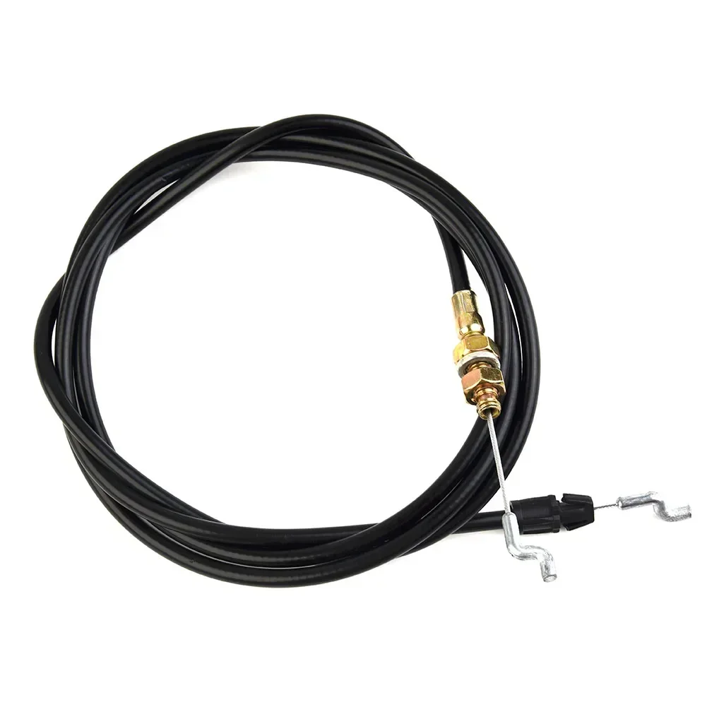Para-beetle 7460935a Cabo de Mudança de Embreagem Engrenagem se Encaixa Mts Sprinto para 746-0935 946-0935a Lr-927 Yard Bug yb &