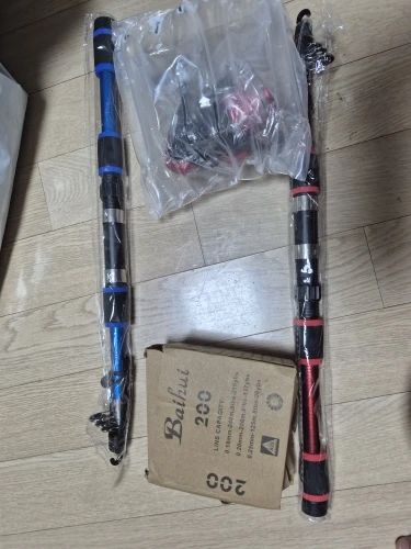구매후기