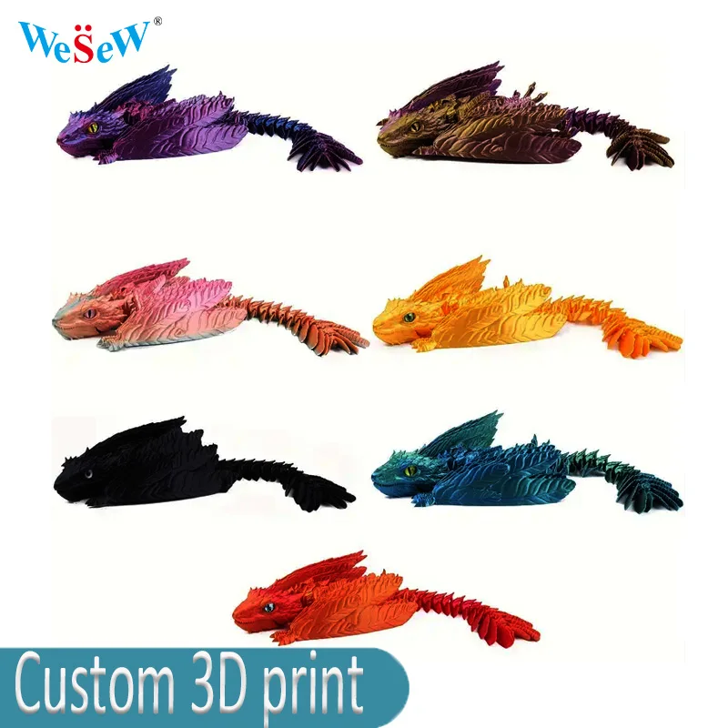 Wesew Articular Mov…