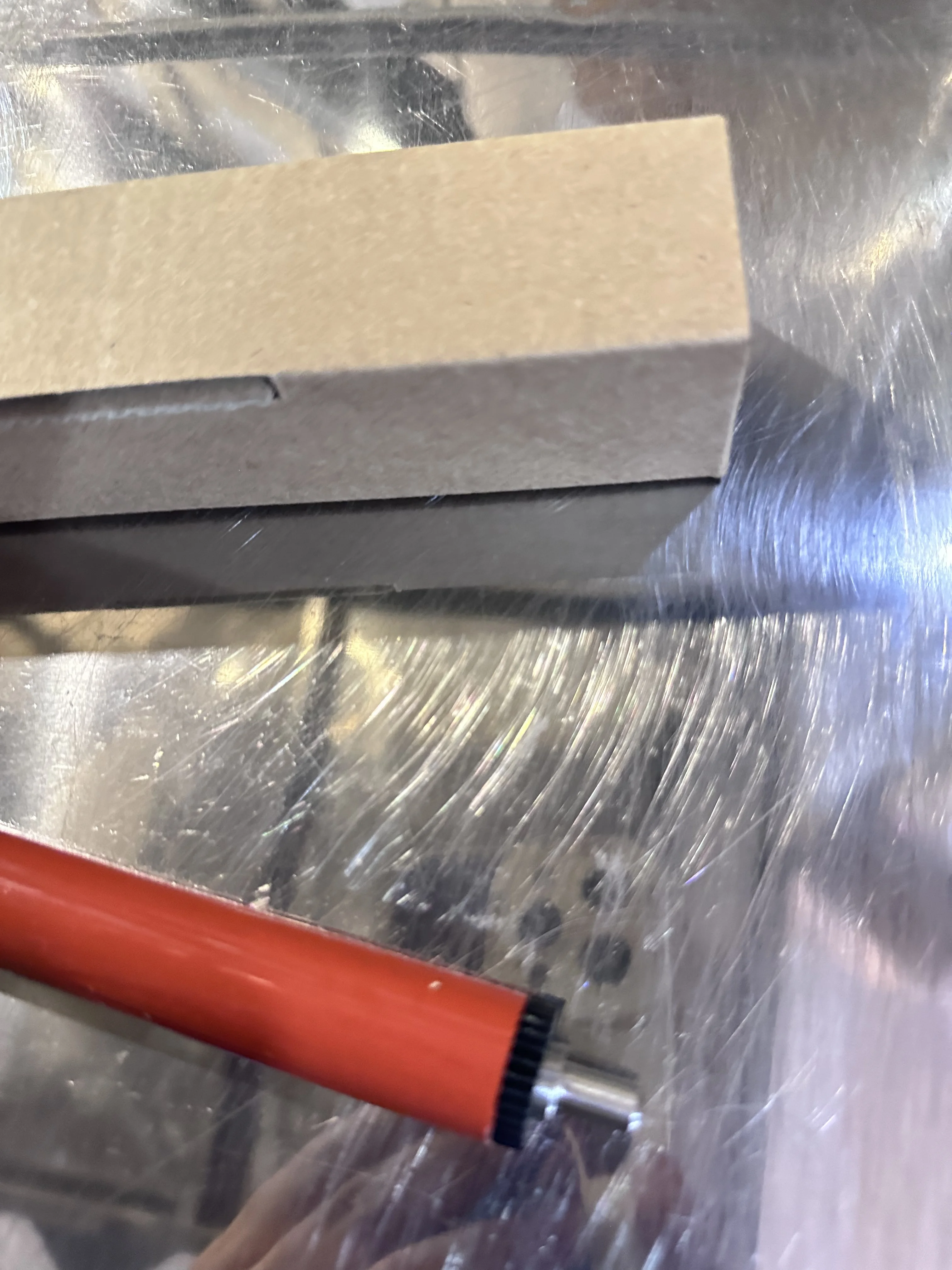 

RC2-9208 Нижний прижимной ролик фьюзера для HP P1102 P1566 P1606 M1132 M1536 M1212 M1214 M1217 CP1525 M125 M127 M128 M201 M225