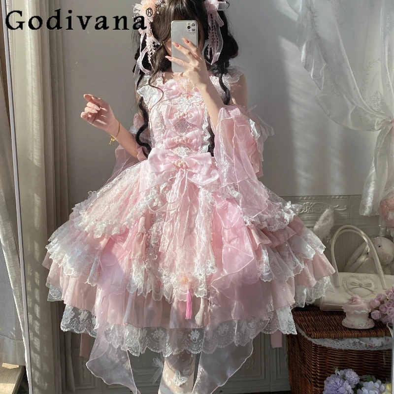 Original Chinese St… - image