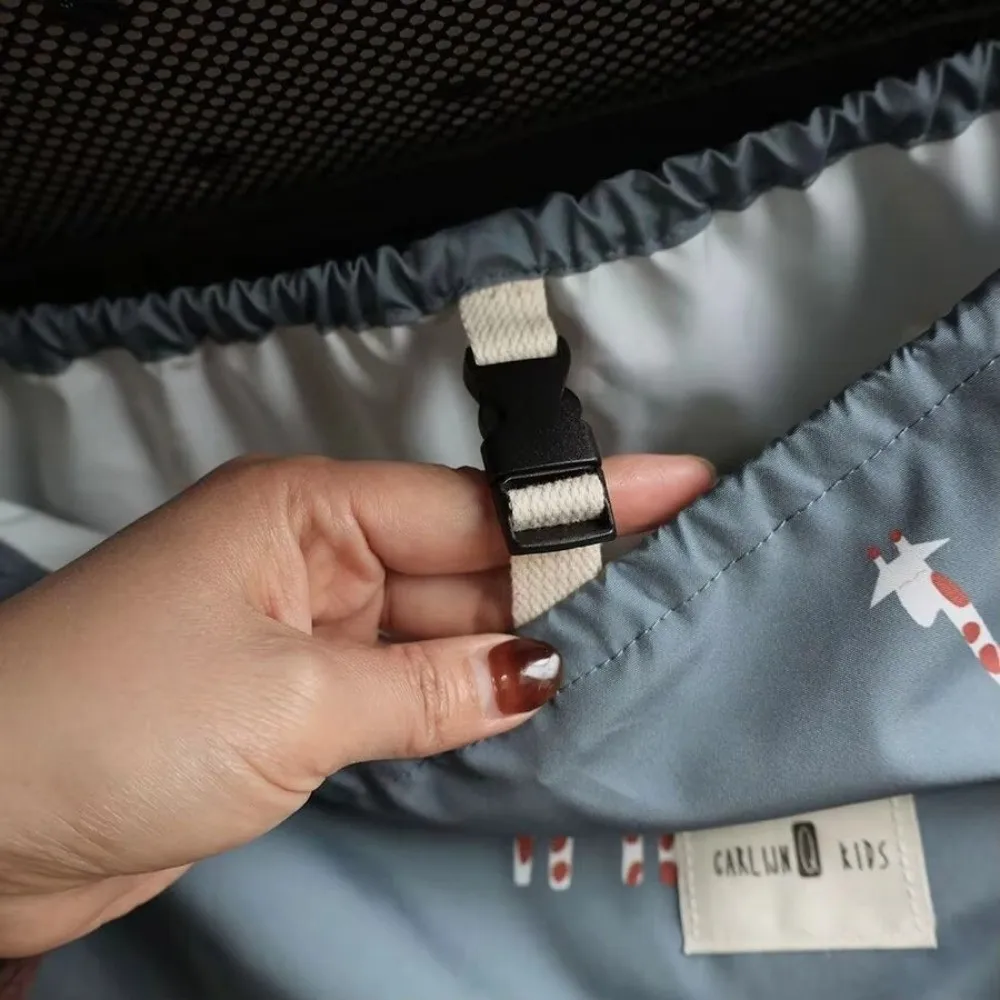 novo-organizador-impermeavel-de-grande-capacidade-para-carrinho-de-bebe-bolsa-de-armazenamento-impermeavel-bolsa-para-carrinho-de-bebe-bolsa-para-lanches