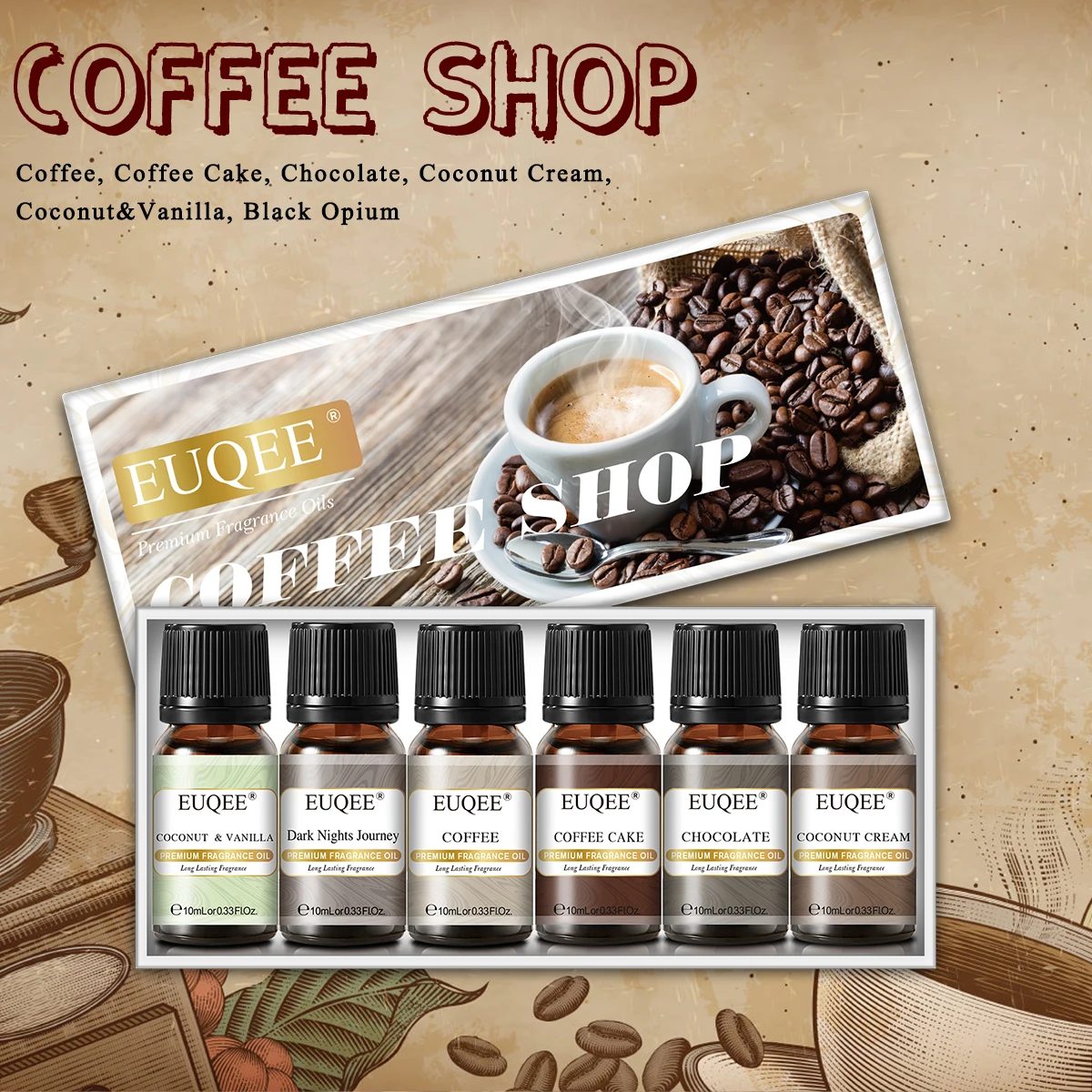 Thumbnail 4 - #27 Latest Candle Making Sets Offers