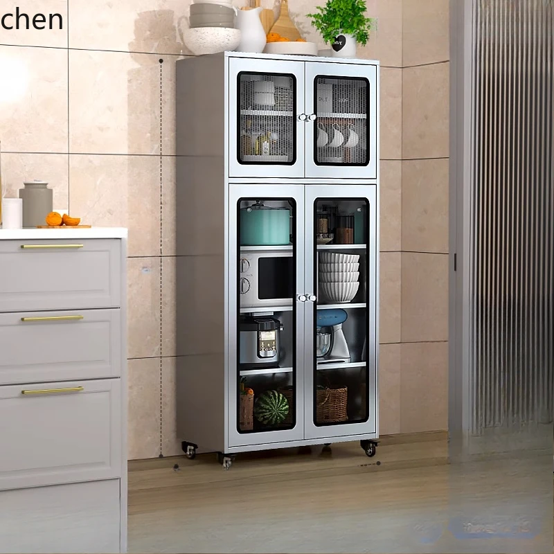 Cp Stainless Steel … - image