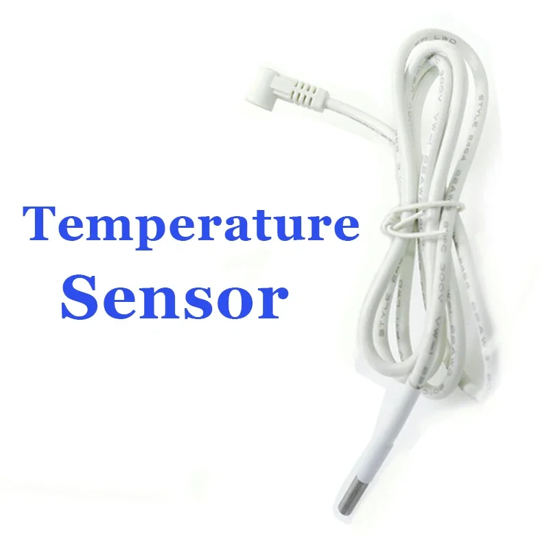 SC1-WLTE-4G Smart Power Plug EU Socket With Power Fail Alarm Temperature Control APP Phone Remote Control 4G Switch EU Socket
