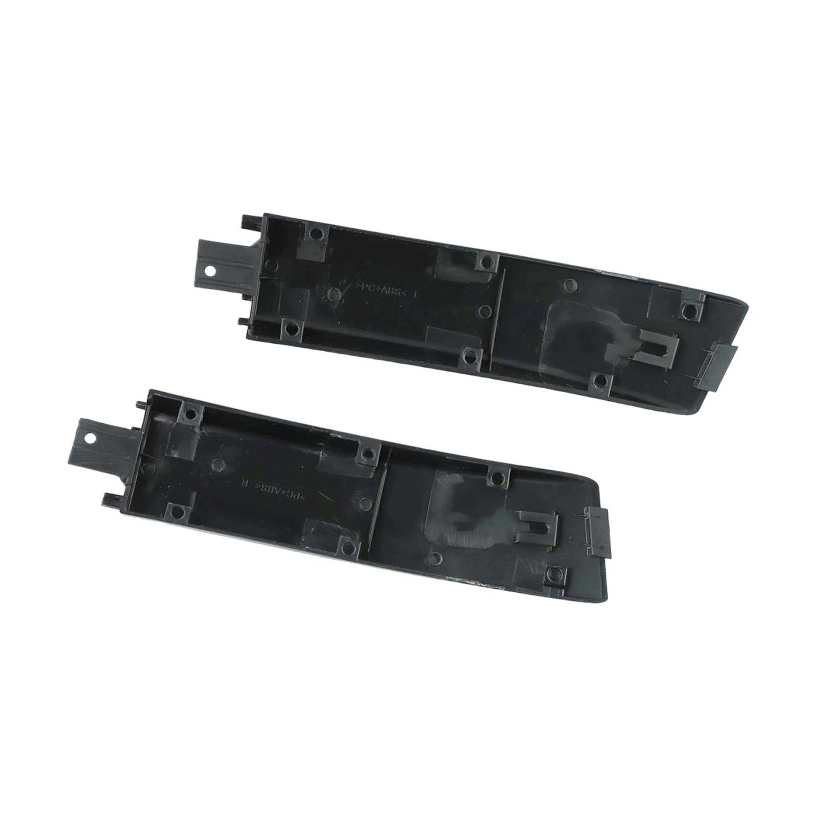 

Enjoy Superior Performance with a Direct Replacement Front End Cap for Suzuki Grand Vitara Roof Rack Rail 06 15