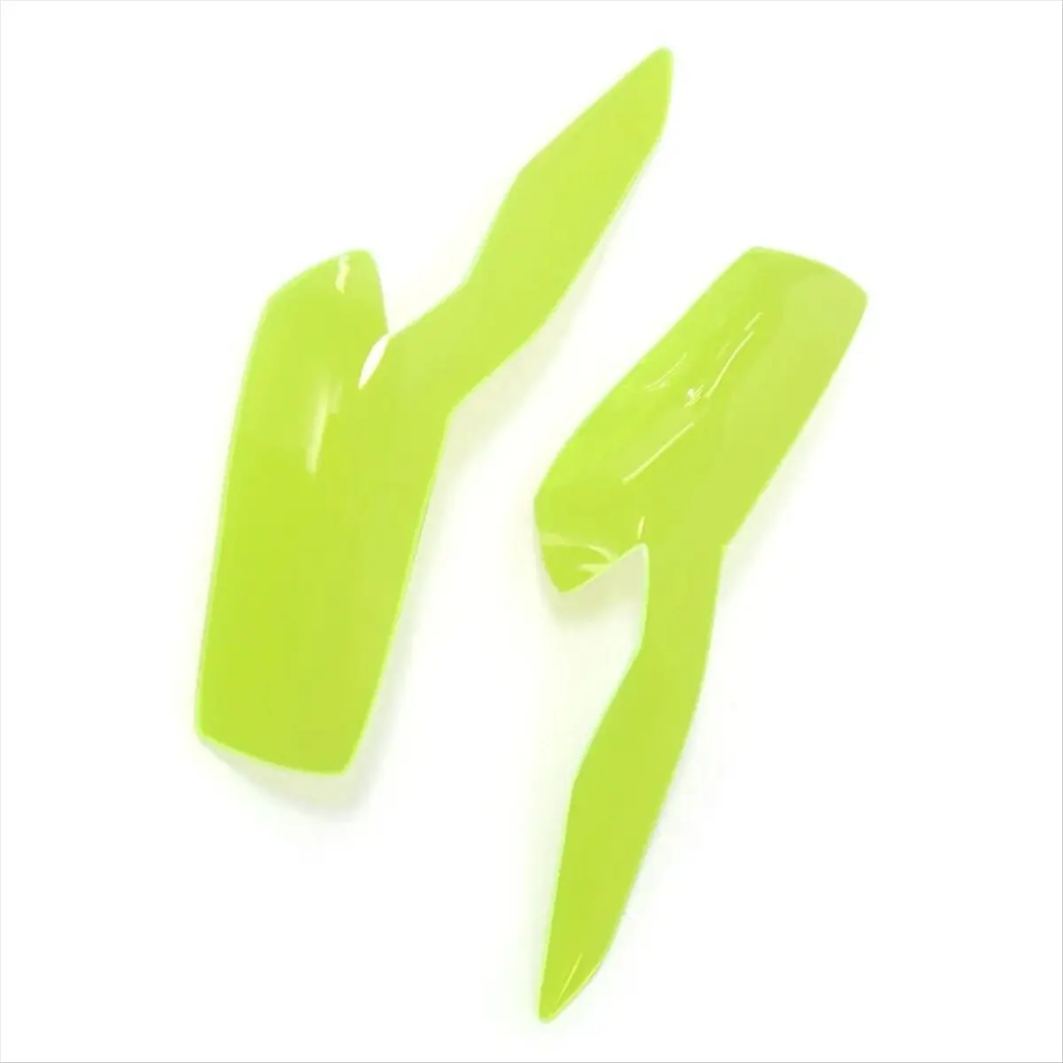 Super Sale Motorcycle Headlight Grill Cover for Honda XADV350 X-ADV 350 2025 Headlamp Protection Guard Cover Accessories