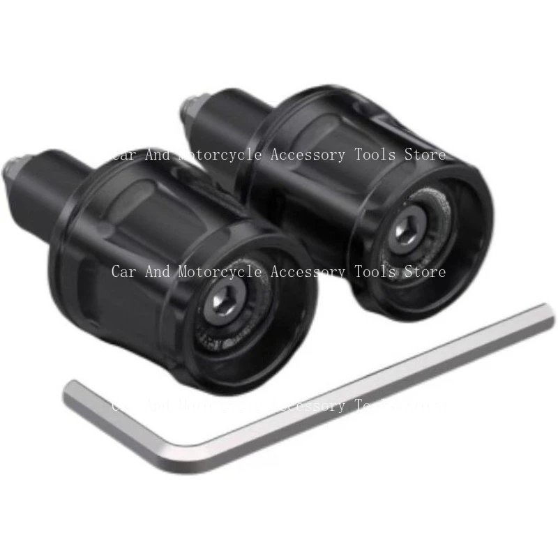 

Подходит для балансировочного блока руля ZT703-RR, заглушка из нержавеющей стали