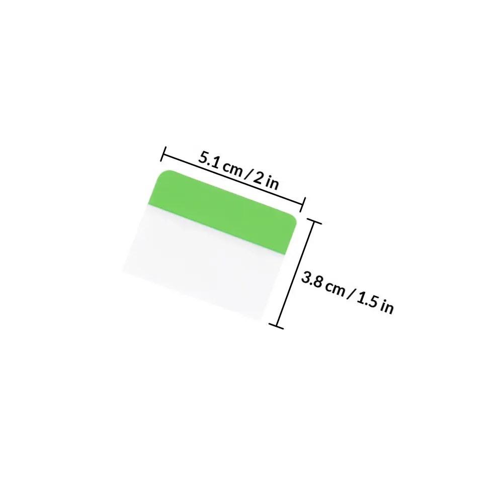 Flags Index Tabs Repositionable Labels Page Marker Text Highlighter Strips Reading Accessories