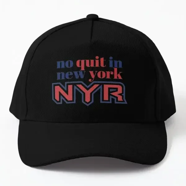 

Забавная трендовая идея подарка No Quit In New Бейсболка Шляпа Капот Летняя солнцезащитная спортивная шапка для мальчиков с принтом Женская рыба На открытом воздухе Черный