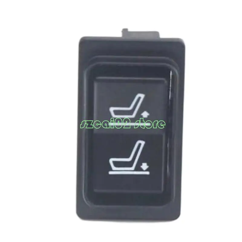 400B Air Management Lever 87347940 Genuine Alternative For Agricultural Machines And Construction Devices