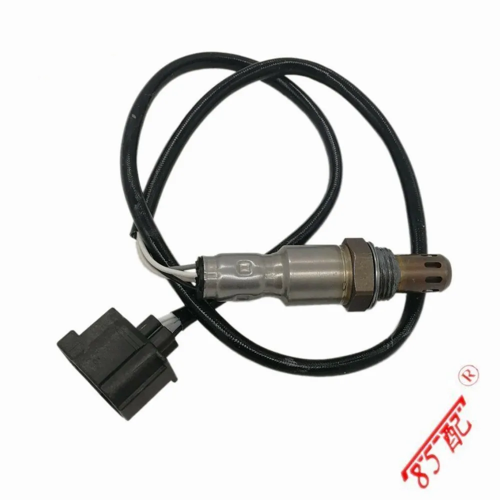 

Oxygen sensor 0065422218 0065422718 0085422918 0085423318 FOR Mercedes Benz W204 W212 C204 W169