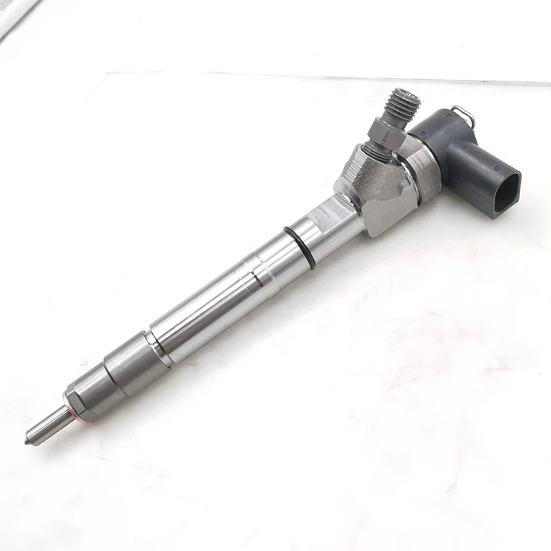 

24 Months Warranty Genuine Auto Parts 0445110190 A6110701487 For Mercedez Benz Imported