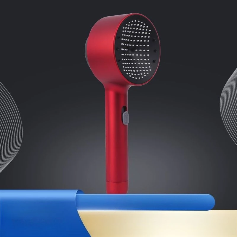 

Напорная душевая лейка для дома, для ванной, с подачей горячей воды