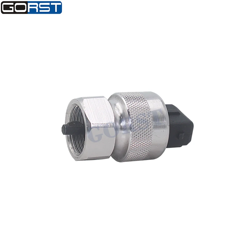 Odometer Speed Sensor 3836BB01-010 for Dongfeng Truck Auto Part