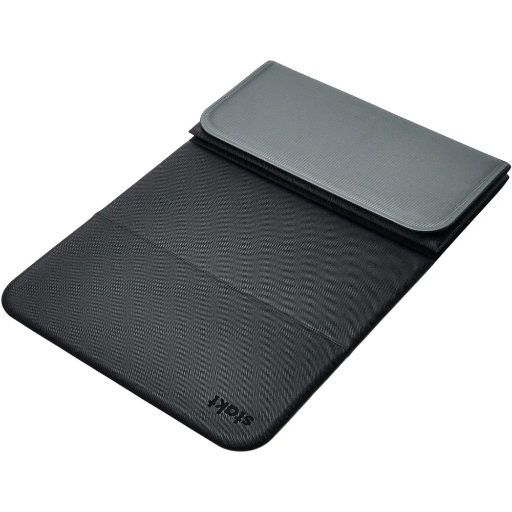 

Foldable Yoga Mat with Premium Grip Non Slip for Pilates Strength Training High Impact Workouts