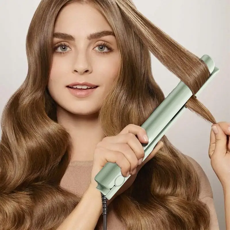 J1 Electric Hair Ir…