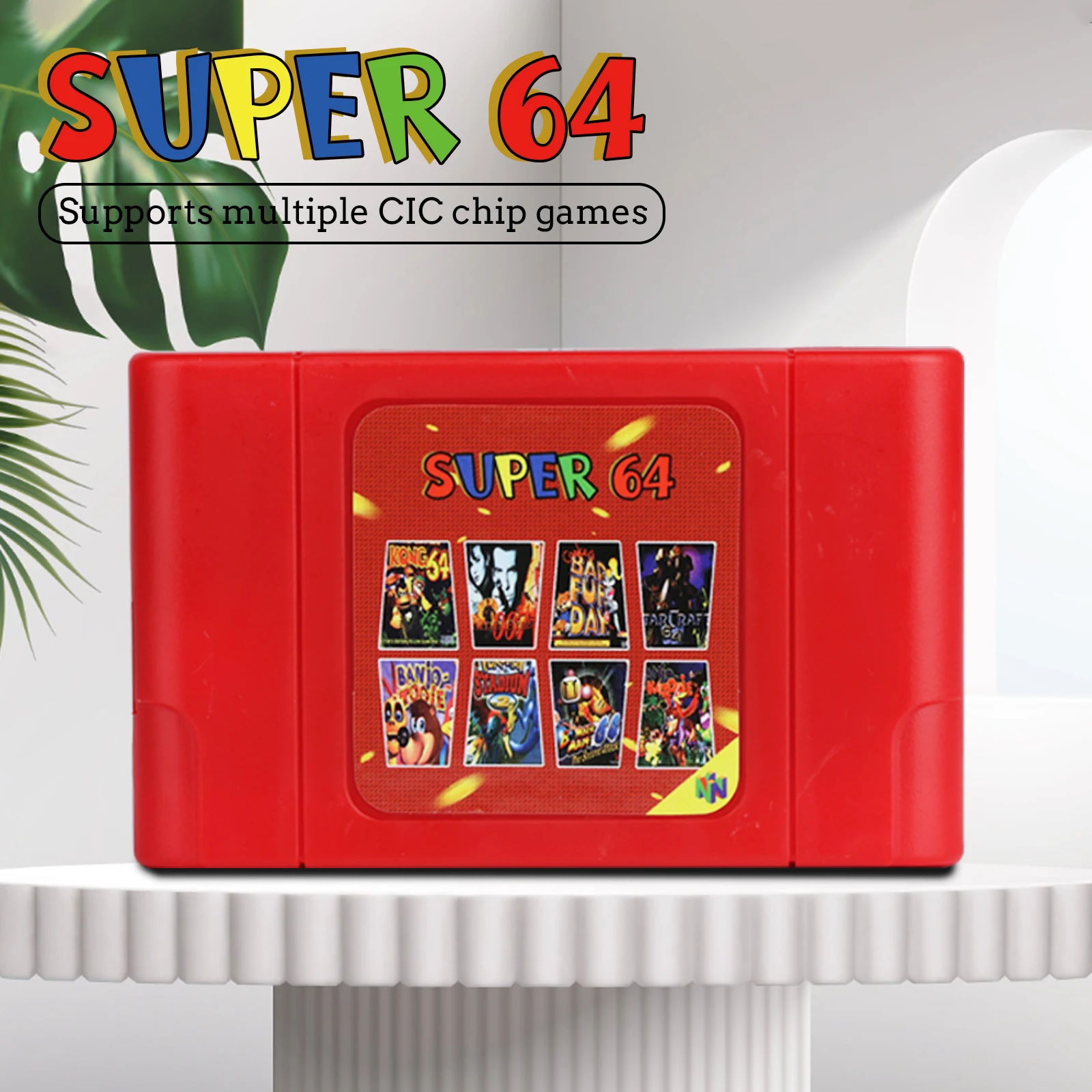 carte-de-jeu-retro-super-64-multi-jeux-pour-cartouche-n64-console-de-jeu-video-originale-eur-usa-pal-ntsc-avec-carte-16g