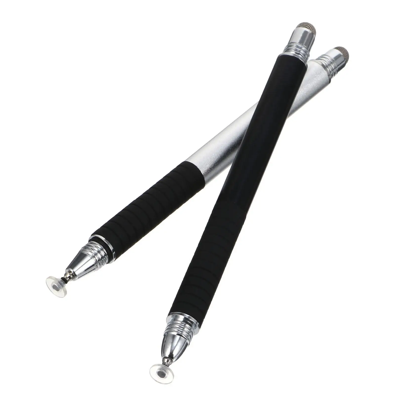 

Stylus Pen Set Touchscreen Air Black Aluminum Alloy Cell Phone Accessories