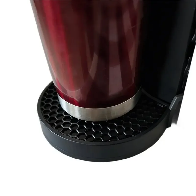 Obrázek 3: A50q-for nespresso vertuo plus káva stroj kapací bedna na láhve replacement- voda sbírání bedna na láhve díl