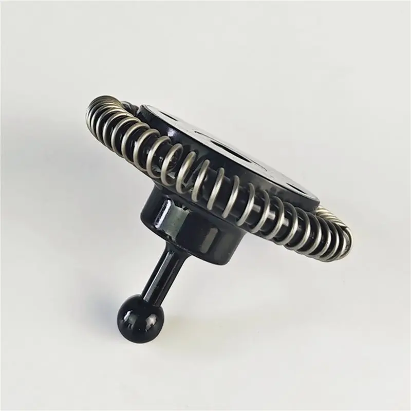 A65Z 2X Milk Frother Replacement Whisk Milk Frother Parts Whisks For Ninja ES601 ES655 ES701 Coffee Machine Parts