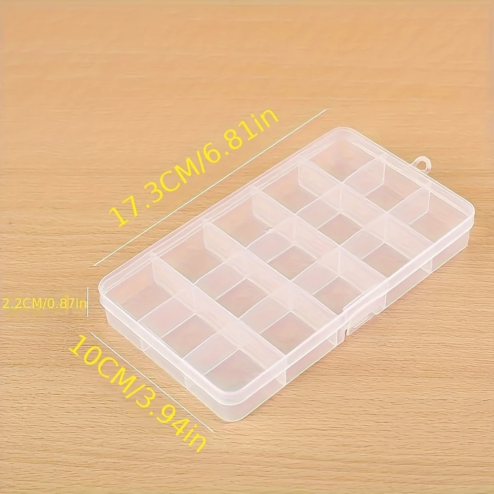 150pcs TO-126 Transistor Assortment Kit B772 D882 BD139 BD140 C106 D669 B649 D237 D238 13003 BD136 BD235 BD438 BT134 2P4M for El image 5