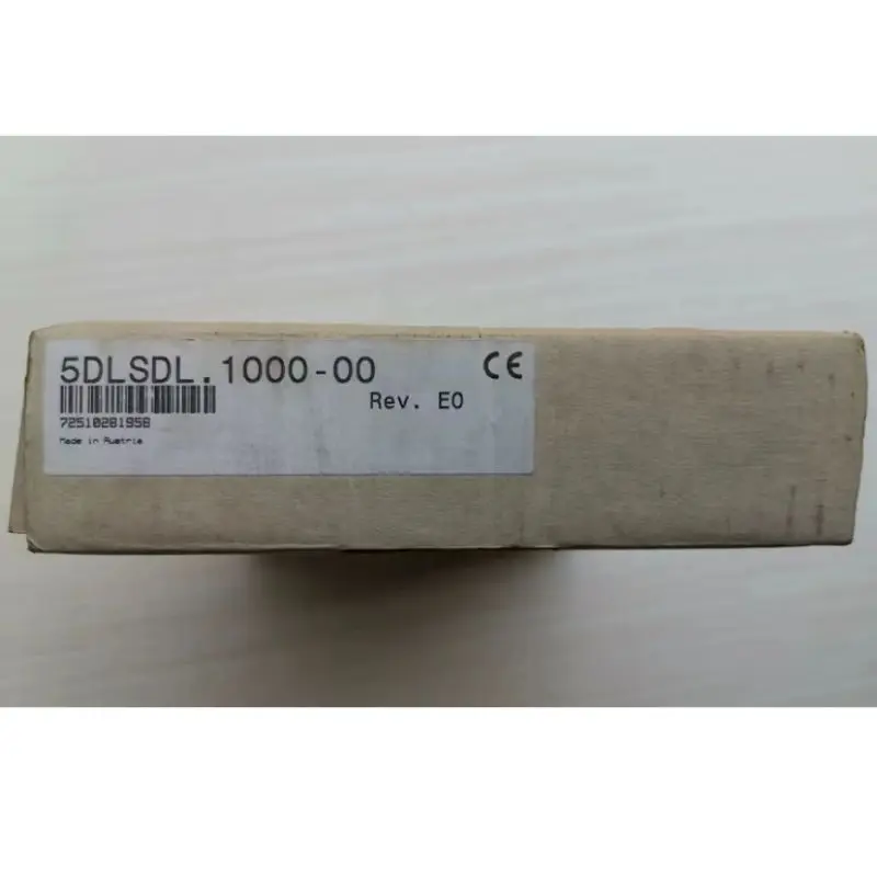 New 5DLSDL.1000-00 touch screen circuit board for fast  shipping
