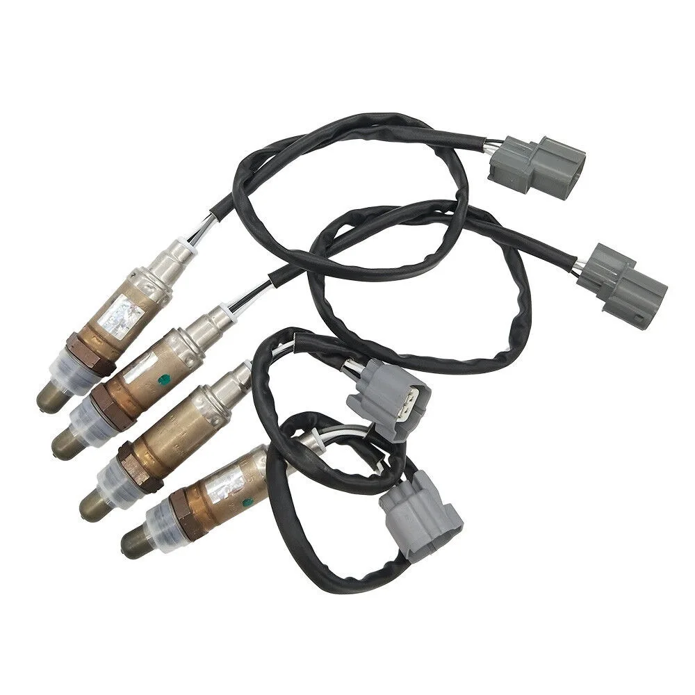 Cross Border Oxygen Sensor O2 234-4694 234-4696 for Land Roving, Instrument Parts & Accessories