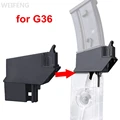 G36