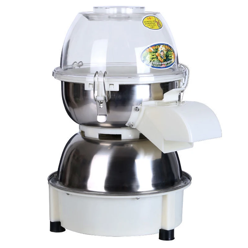 Electric Chicken Breast Shredder Durable and Lightweight Auxiliary Food Grinder Chicken Breast Shredder Tool Household Shredder