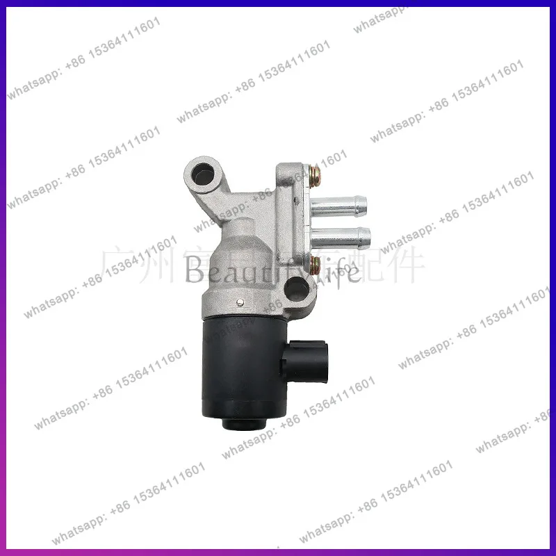 TOOL . Direct, Idle Control Valve 36450-P28-A01 For Auto Parts 36450-P0A-A01