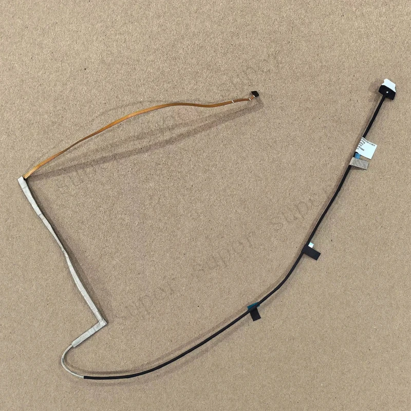 S+   New For ASUS ROG Strix SCAR 16 G634JY Webcam Camera FPC Cable 14011-06750300