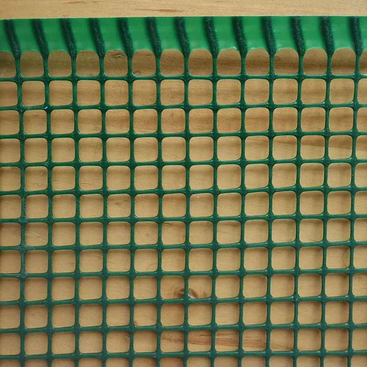 Baums chutz Gartenzaun