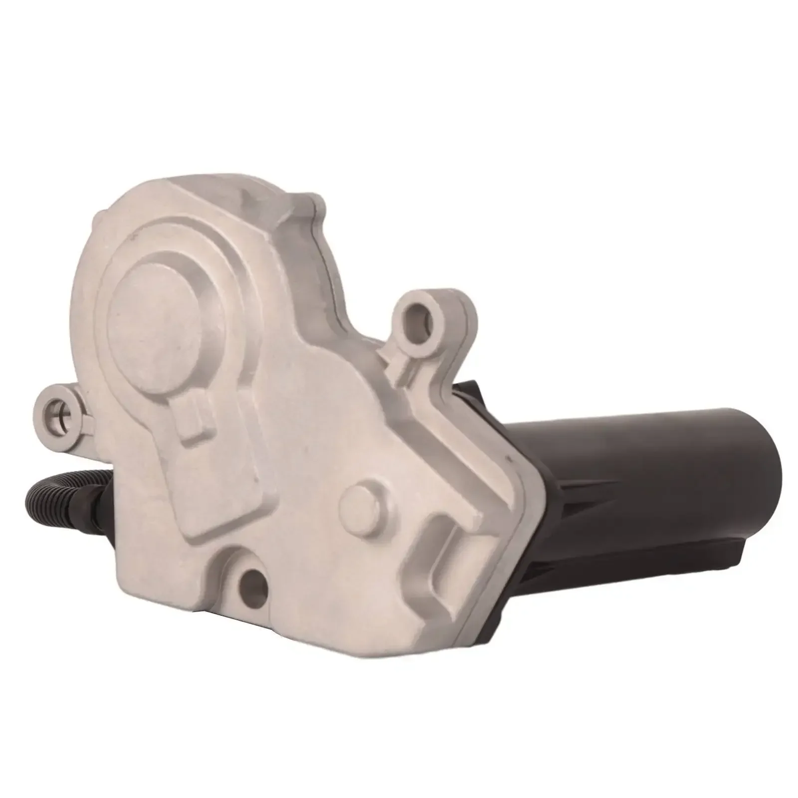 Brand New 48113 Auto Transmission System Fits for Ram 1500 2500 Avalanche Sierra Reman 4WD Transfer for Case Motor 12384980