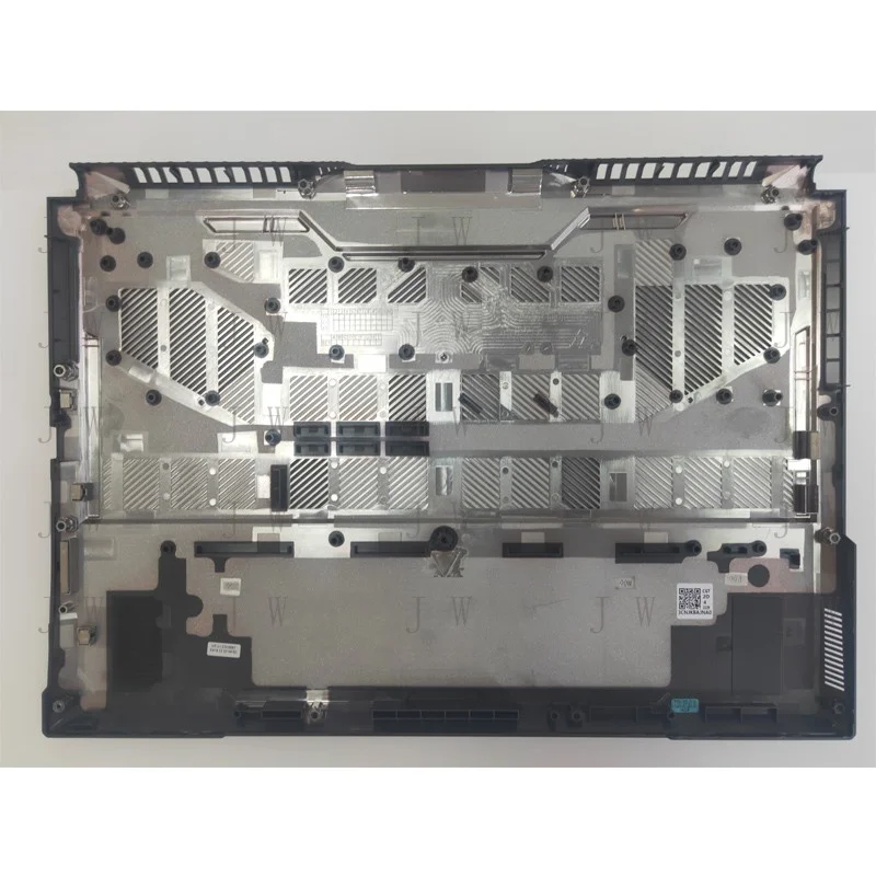 ddw-para-asus-tianxuan-3th-flying-fortress10-fx507-carcasa-inferior-para-portatil-3cnjkbajna0