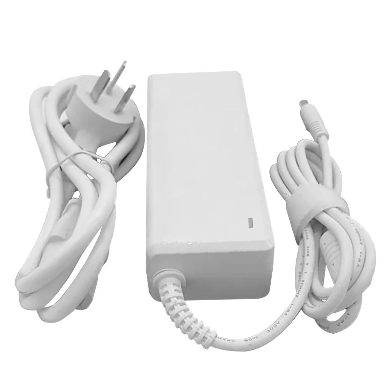 [Accessories] Broad Purifier Air Purifier Power Cord, Power Adapter, Cigarette Lighter TA/TB