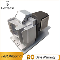 BL-FP240D BL-FP280J Replacement Module for OPTOMA EH415 EH415e EH415ST HD161X HD37 HD50 VDHDST W415 W415e 5811118543-SOT