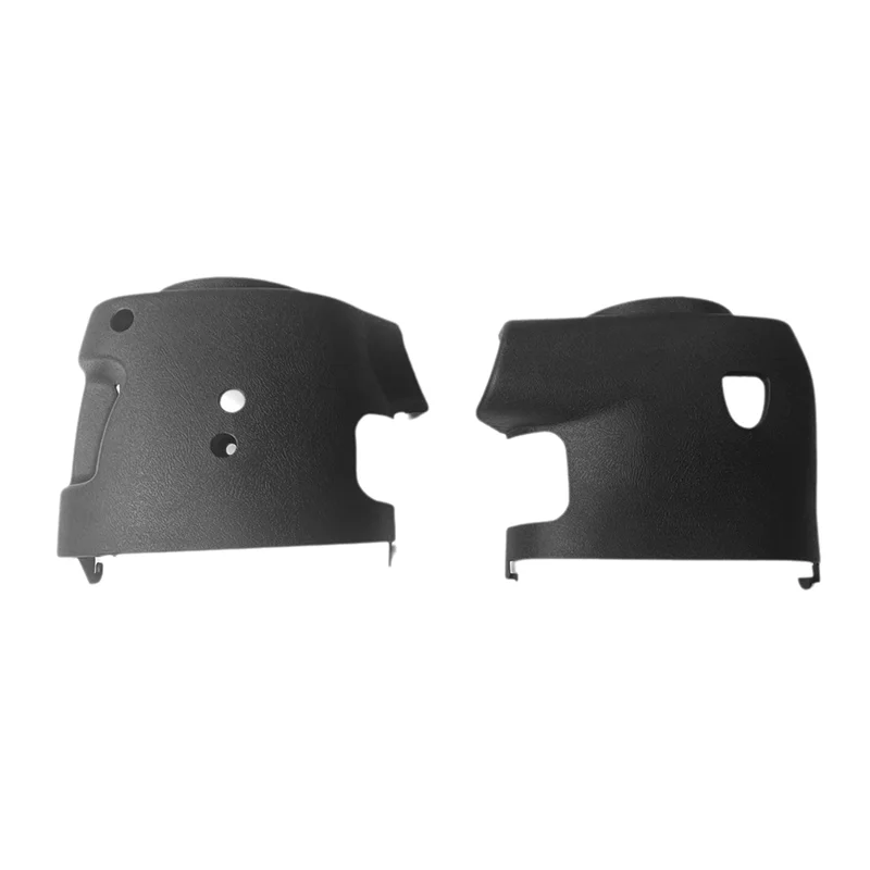 

Чехол на руль автомобиля 26089140 для Silverado GMC Sierra 2003-2006, автомобильные аксессуары