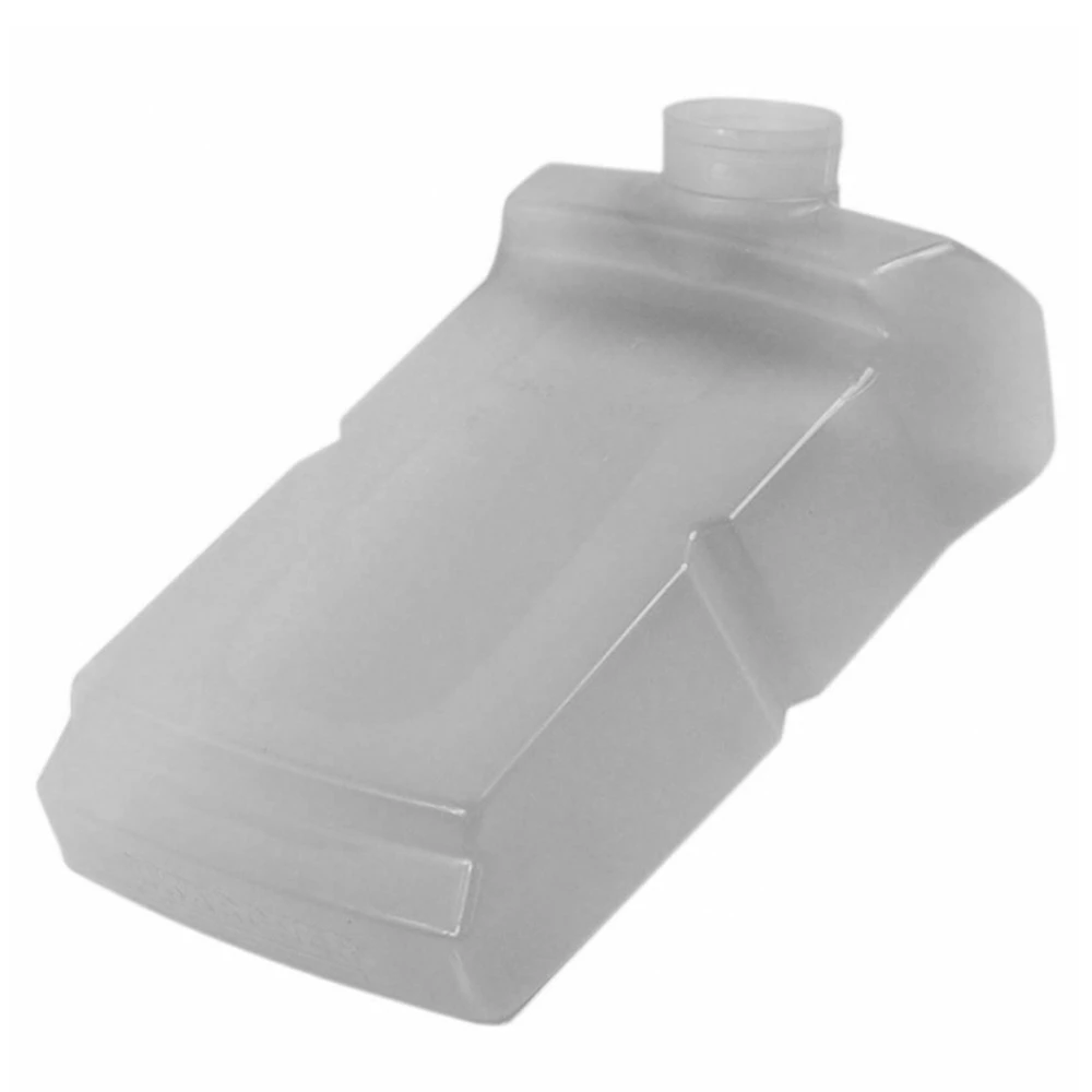 

For Karcher K2 K3 High Pressure Washer Cleaning Detergent Replacement Spare Parts Water Tank Kettle