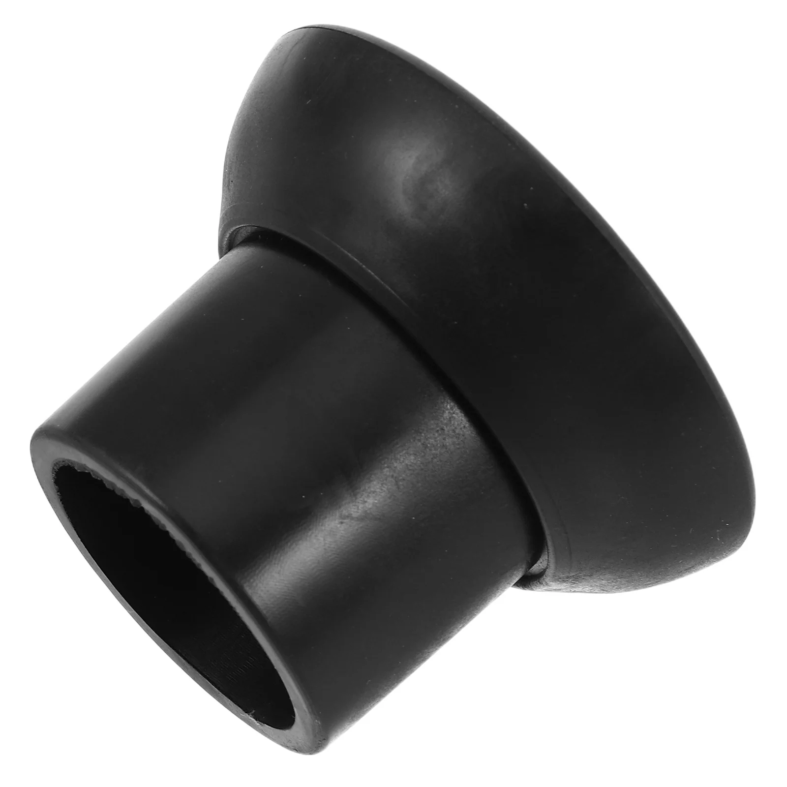 

Electronic Drum Accessories Bass Drum Leg Stand Foot Protectors Plastic Floor Protectors Anti-Slip Noise Reduction Practice