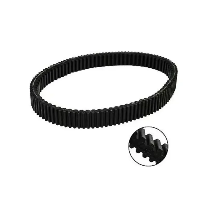 correa-de-transmision-422280364-422280367-para-can-am-commander-maverick-max-1000