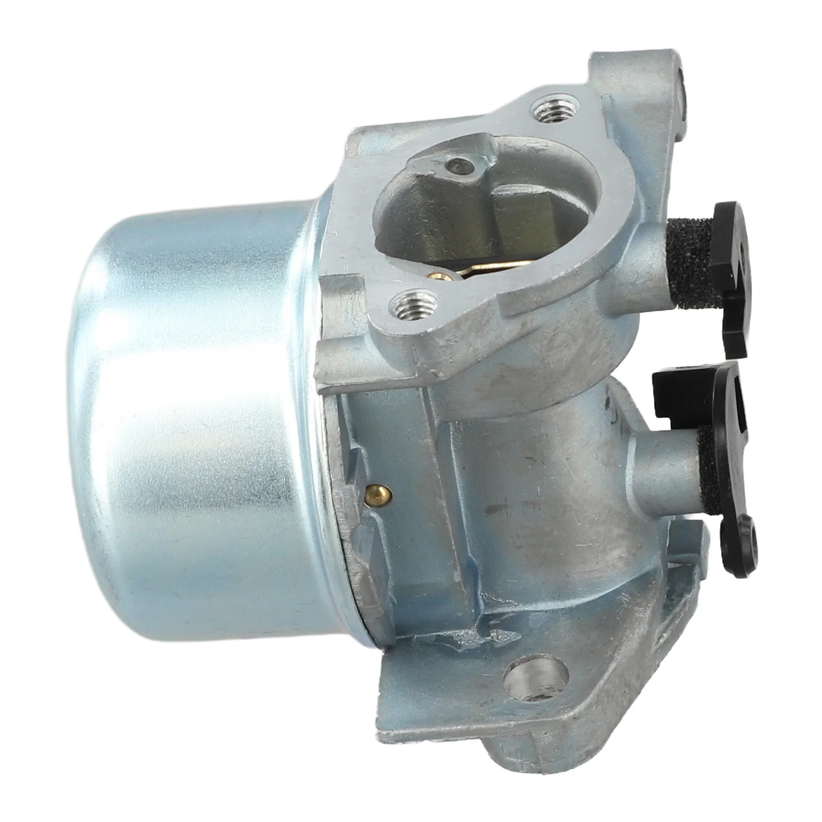 Carburetor Kit for 799866 For 796707 For 794304 Engines Complete Package with Gasket and O Ring for Effective Replacement