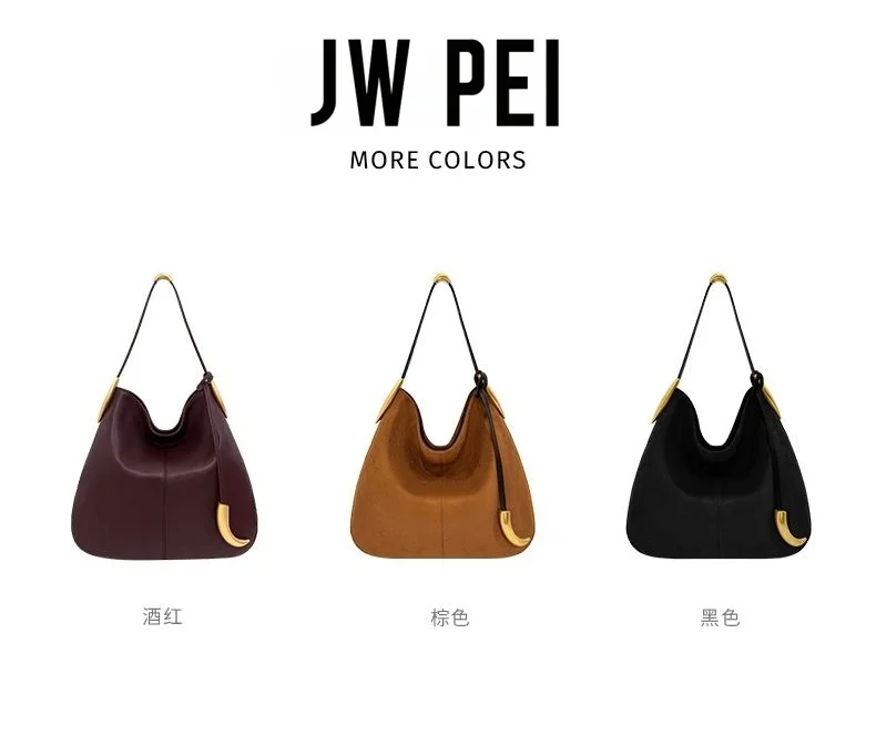 sac-a-bandouliere-jwpei-stray-bag-2026-nouvelle-mode-sac-fourre-tout-grande-capacite-sac-a-main