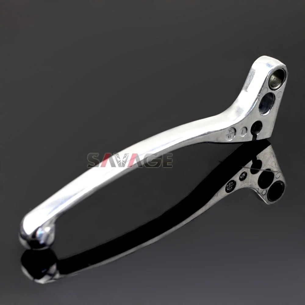 Clutch Lever For HONDA NC700 NC750 S/X CTX700 MSX125 GROM 125 CB 600F 900F HORNET 600 900 Motorcycle Accessories Control Handles